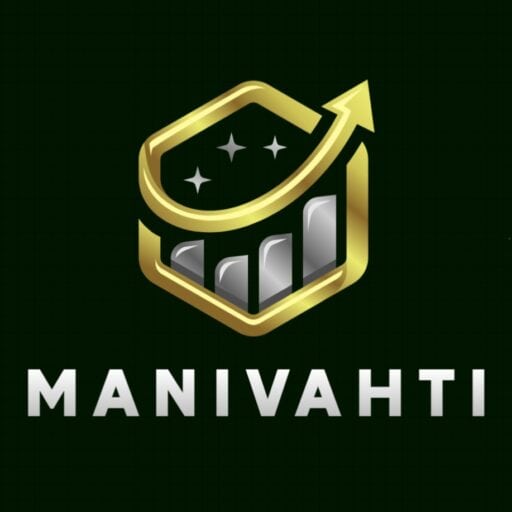 Manivahti
